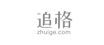 压缩机网